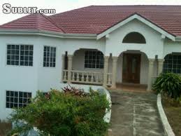We did not find results for: 167 Per Month Room For Rent To Share In Mandeville Manchester House Room Posted 6 25 Iroommates