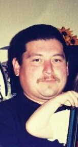 Richard Phillip “Ricky” Estrada (1966-2015)