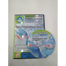 Materi ips kelas 7 semester 1 kurikulum 2013 powerpoint latihan. K 13 Bahan Ajar Ppt Ips Kelas 7 Kurikulum 2013 Revisi Terbaru Shopee Indonesia