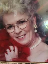 Lola June Austin Obituary (2024)