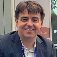 50+ "Exner" profiles