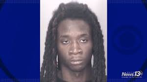 4th person tied to deadly July 5 shooting turns himself in, Lumberton  police say