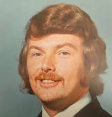 Former GP, midwife and history teacher among tributes in Gazette death  notices