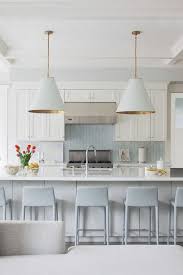 Please share pics and sources of your kitchen backsplash, especially if you have used london grey as your counter top. 35 Beautiful Kitchen Backsplash Ideas Hative