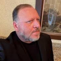 Anthony Parfitt's Instagram, Twitter & Facebook