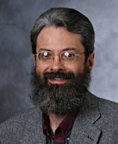 Oregon Songwriter, Professor to Read Poetry