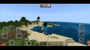 Minecraft pe apk latest version download for android. How To Download Minecraft Apk For Android Download Minecraft For 2 Minutes Youtube
