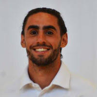 EDP Soccer's Promising Young Coaches — 30 Under 30