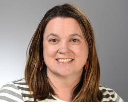 The University of Iowa: The Hawkeye Smile