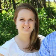 Tara MacPherson (taramac88)