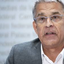 Verlängert Booster das Zertifikat: Verwirrung um Gültigkeitsdauer