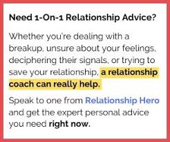 Get expert help to trust again. Exactly How To Trust Someone Again 10 Ways To Learn To Trust People