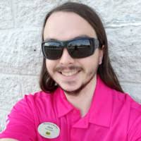 80+ "Snider" profiles