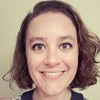 Amy Kolp's Instagram, Twitter & Facebook