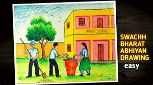 We did not find results for: Swachh Bharat Abhiyan Painting Shefalitayal