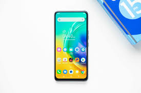 51,136 likes · 16 talking about this. Waptric Tecno Tecno Is A Premium Mobile Phone Brand With Innovative Technology