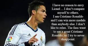 Pin On Christiano Ronaldo
