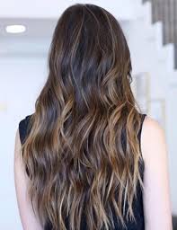 Difference Between Highlights And Lowlights Highlights And Lowlights Blonde Hair Colour Shades Lowlights