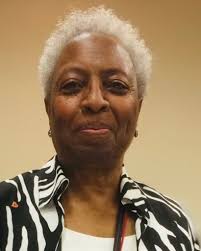 964f51cf-b9b2-4a9b-88e0-3d4f5cfed243