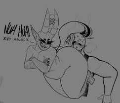 Rule34 - If it exists, there is porn of it   7988126