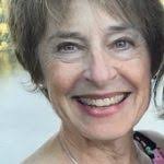 There's a lot of buzz around “immersive” experiences in art, theater and  entertainment. But is it art?