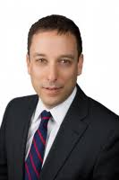 Naples, FL Civil Rights Lawyers & Law Firms