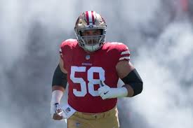 The latest tweets from @49ers 49ers 5 Current Players Who Won T Make 2021 Roster