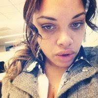 Janice Gallant Email & Phone Number