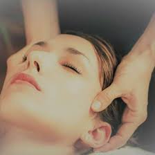 Thérapie craniosacrale in Aarau