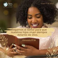 Madres Unidas Para Orar Internacional Nicaragua