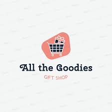 The new discount codes are constantly updated on couponsgoods. Placeit Online Logo Generator For Gift Stores Featuring A Shopping Cart Clipart
