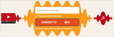 More than just a mp4 to mp3 converter. Top 10 Best Free Online Youtube To Mp4 Converter Tools