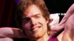 The Actor Bahn Tunnels Jefferu