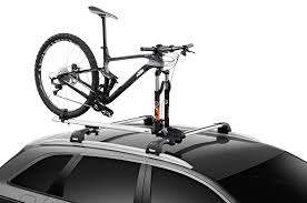 Great savings free delivery / collection on many items. Thule Thruride Thule Usa