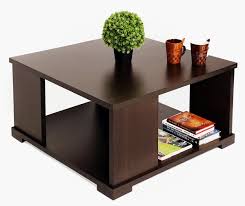 Check spelling or type a new query. Buy Center Coffee Table Furniture By Bluewud