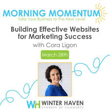 Winter Haven Chamber