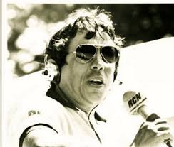 Cápsulas medios: Micrófono abierto..