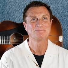 Hire Robert Lee Kehoe