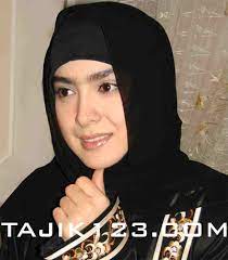 Manizha dawlat yare rafta baz amadi منیژه دولت. Manija Dawlat Born December 31 1982 Tajik Singer World Biographical Encyclopedia