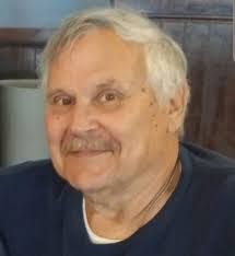 George Nazarko Obituary August 3, 2022