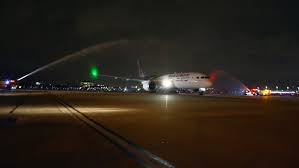 Get the best air arabia maroc customer service phone number. Royal Air Maroc Launches Miami Service Travel Weekly