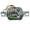 New era 566 wiring : 1
