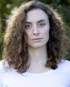 2017 graduates of East 15 Acting School