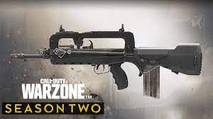 Modern warfare® and warzone™ season six roadmap and multiplayer map preview. Best Warzone Fr 5 56 Class Loadout Attachments Perks Charlie Intel