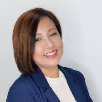 Lily Teo's Instagram, Twitter & Facebook