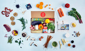 It was very delicious and no bones. This Week S Menu Choose From Up To 50 Recipes Gousto