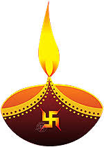 free download diwali images png transparent background free download 30796 freeiconspng free download diwali images png