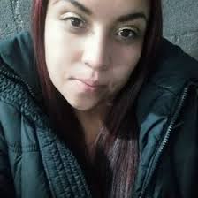 Janet Mireles (soylamireles)