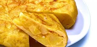 Igualmente, si no has hecho tortillas pero sabes preparar pan, verás que hay muchas similitudes. Tortilla De Patatas Conoce Los Errores Que Pueden Dejar Demasiado Cruda Seca O Liquida