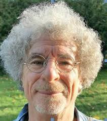 Kreisvolkshochschule Northeim: In der Gesellschaft immer weiter dazulernen